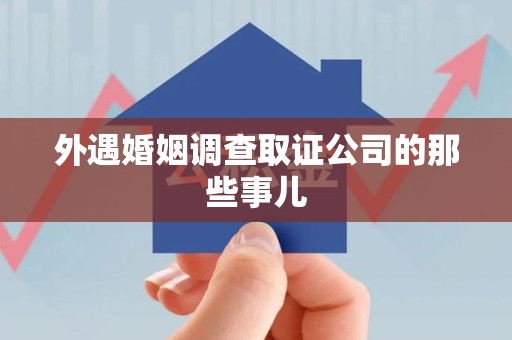 泾县外遇婚姻调查取证公司的那些事儿